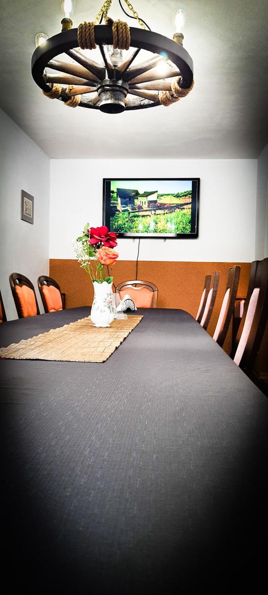 Jurajskie Manowce Farm stay Niegowa
