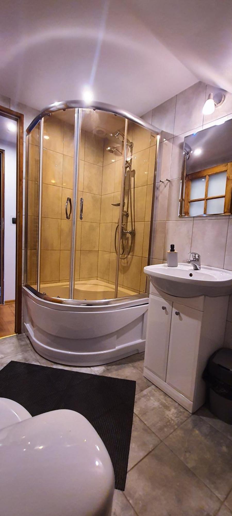 Farm stay Jurajskie Manowce Niegowa